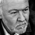 Cumpleaños Paul Young