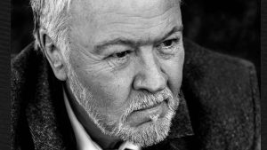 Cumpleaños Paul Young