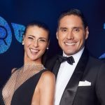 Festival De Las Condes