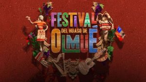 Festival De Olmué Domingo 22 (1)