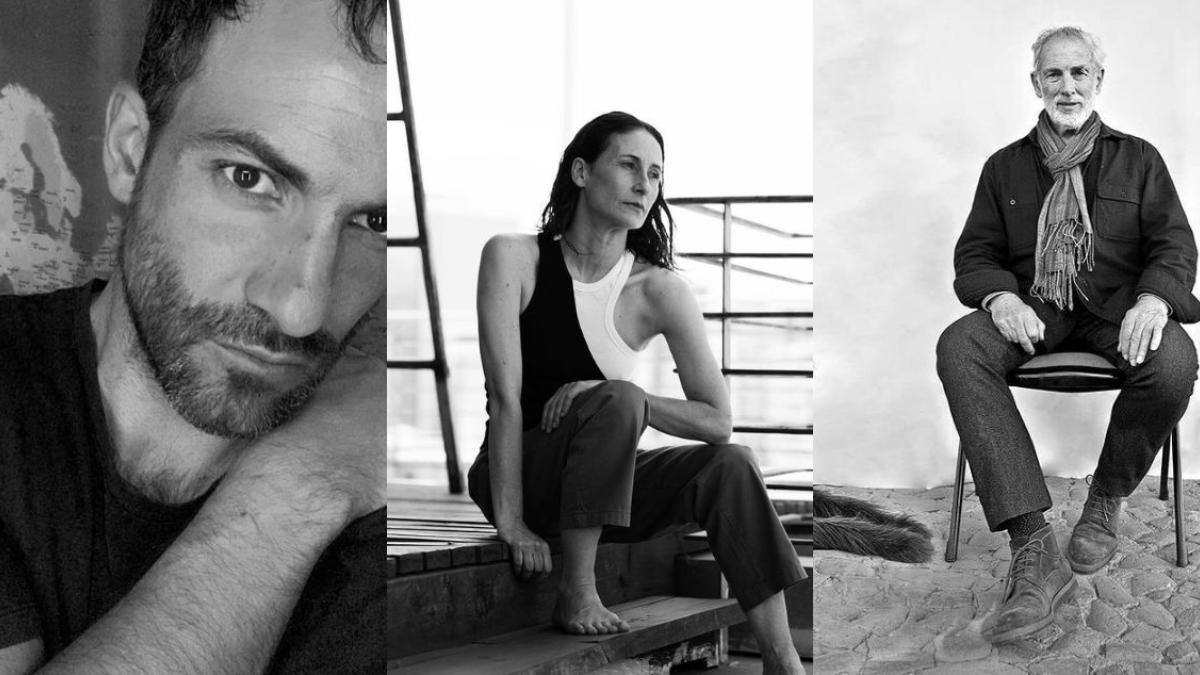 Premios Caleuche 2023 Lista de los grandes ganadores de la noche