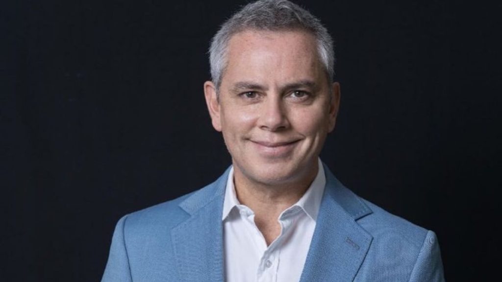 José Miguel Viñuela