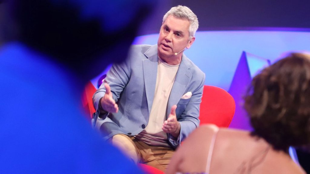 José Miguel Viñuela Jueg Textuañ 1