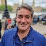 Jose Luis Repenning Jurado De Viña