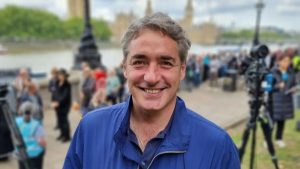 Jose Luis Repenning Jurado De Viña