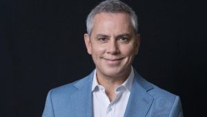 José Miguel Viñuela