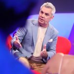 José Miguel Viñuela Jueg Textuañ 1