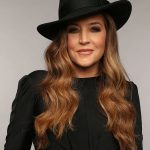 Lisa Marie Presley Autopsia