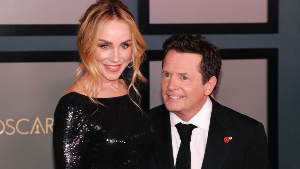Revelaciones de Michael J. Fox: Lo doloroso de vivir con Parkinson ...