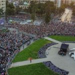 Orquesta Sinfónica Nacional