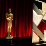 Premios Oscar