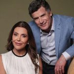 Protagonistas De Juego De Ilusiones