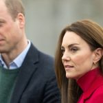 William Y Kate