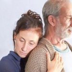 Amparo Noguera Héctor Noguera