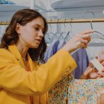 Concurso Wados Primavera Verano