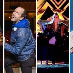 Festival De La Comedia De ñuñoa 2023 (2)