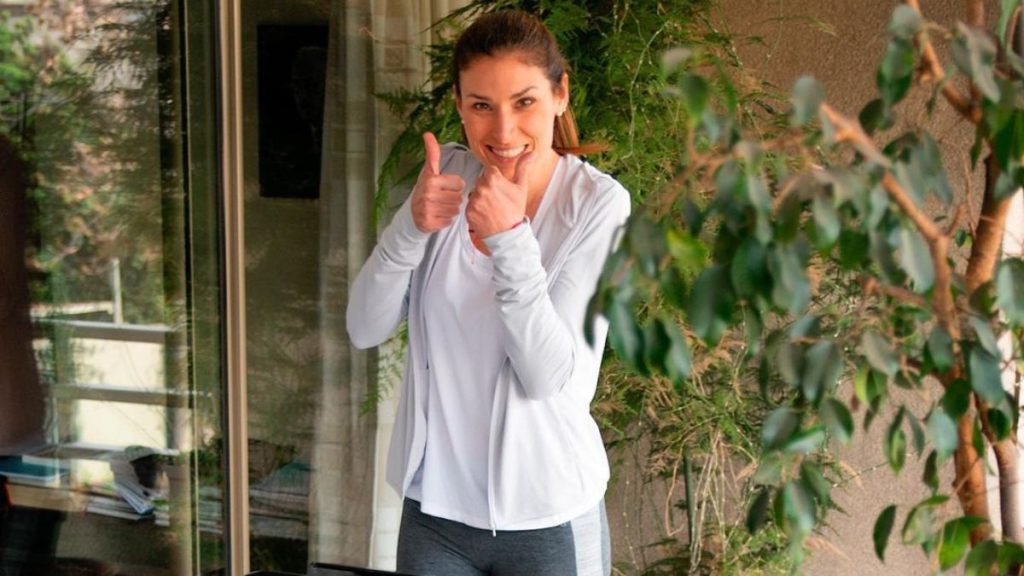 Logro Carolina Escobar (2)