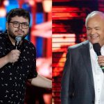 Luis Slimming álvaro Salas (1)