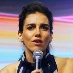 Maria Luisa Godoy Domingo