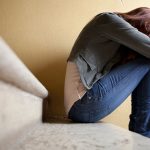 Prevencion Del Suicidio