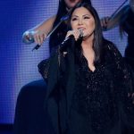 Ana Gabriel