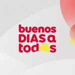 Buenos Días A Todos (1)