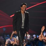 Chayanne