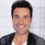 Chayanne