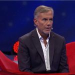 Felipe Vidal En Juego Textual