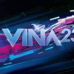 Festival De Viña 2023_ ¿Qué Artistas Integran El Jurado De La Competencia_