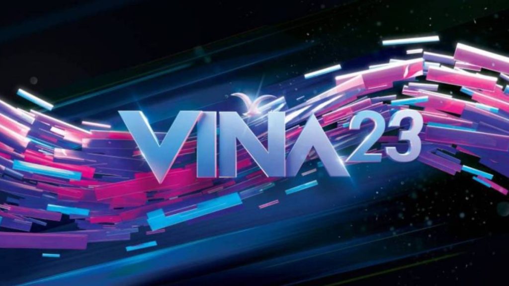 Festival De Viña 2023_ ¿Qué Artistas Integran El Jurado De La Competencia_