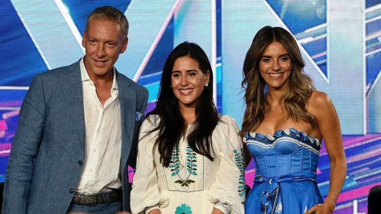 Festival De Viña 2023_ ¿Qué Artistas Se Presentarán En La Primera Noche Del Certamen_