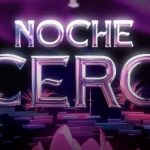 Gala Del Festival De Viña