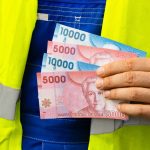 Ingreso Mínimo Garantizado