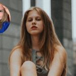 Madeliene McCann Y Julia Wendell