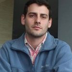 Martín Pradenas (1)