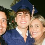 Chayanne Y Lorenzo Figueroa