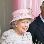 Coronación Rey Carlos Tradiciones