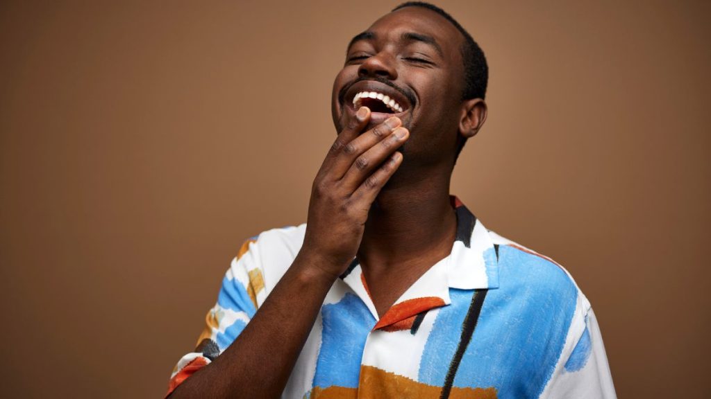 Día De La Felicidad