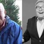 Eduardo Ravani Y Alipio Vera