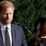 Harry Y Meghan Invitación (1)