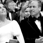 Kate Y William Infidelidad