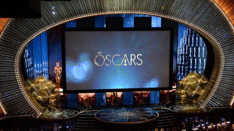 Premios Oscar 2023_ ¿A Qué Hora Y Dónde Ver La Ceremonia_