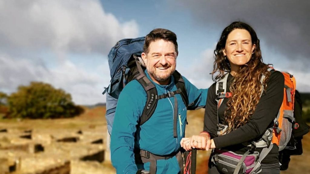 Tere Larraín Canción