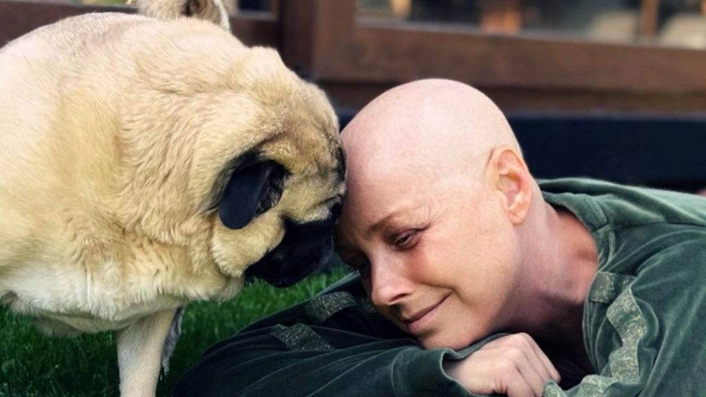 Claudia Conserva Salud