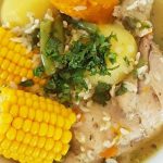 4 Preparaciones Para Entrar En Calor