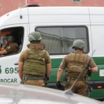 Calles Sin Violencia