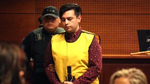 Caso Fernanda Maciel