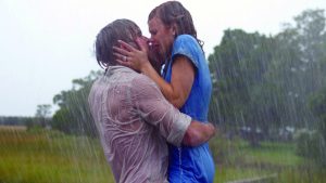 Día Internacional Del Beso