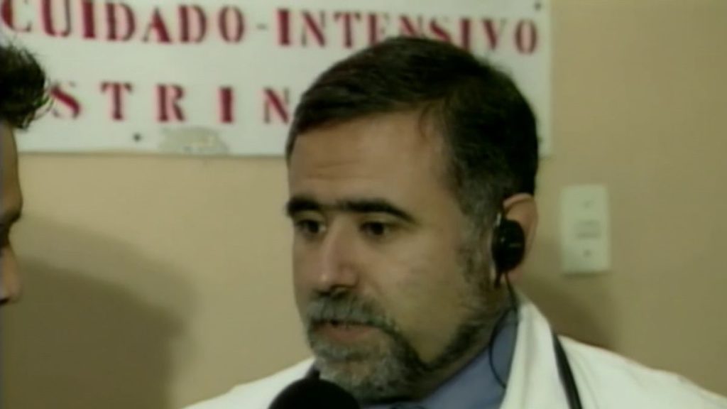 Doctor Ugarte Salud (2)